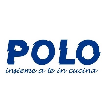 Polo S.P.A.